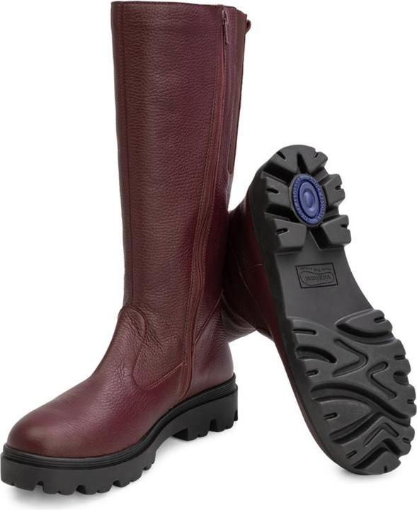 Produktbild Vitaform Stiefel Soft (36)