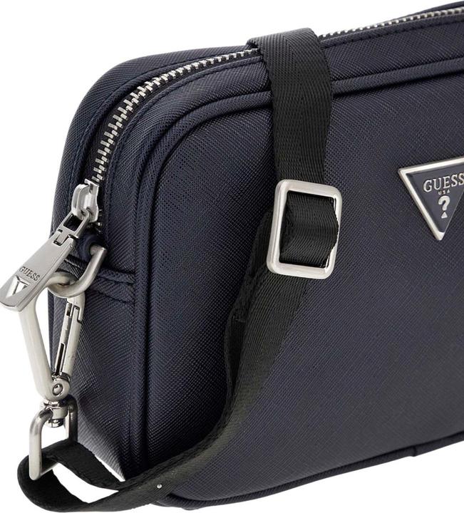 Produktbild Guess Torino Small Necessaire
