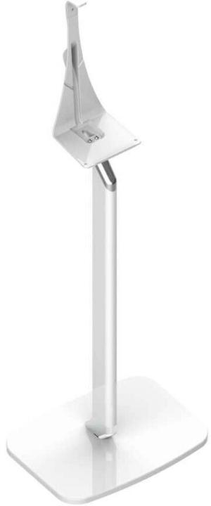 Produktbild Flexson PIED PREMIUM FIVE - BlancPied Sonos FIVE (1 Stk., Ständer)