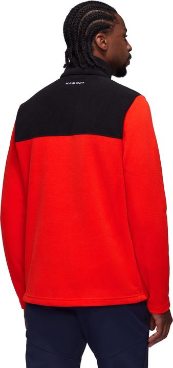 Immagine prodotto Mammut Innominata ML Jacket Men (S)