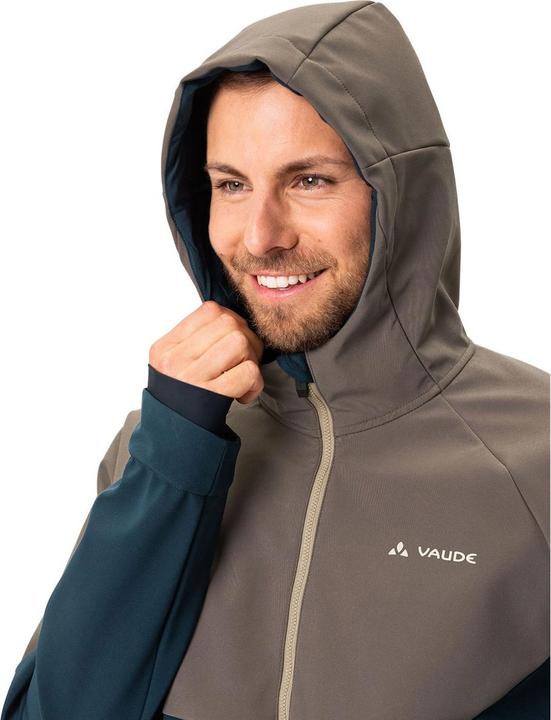 Produktbild Vaude Qimsa (S)