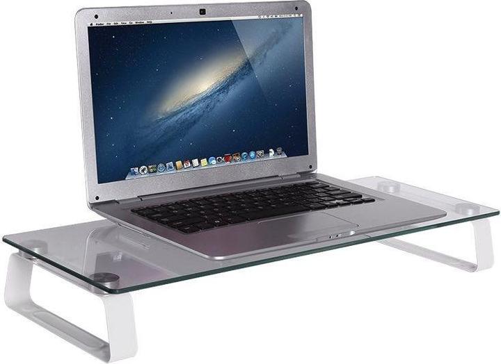 Actual product image LogiLink BP0027