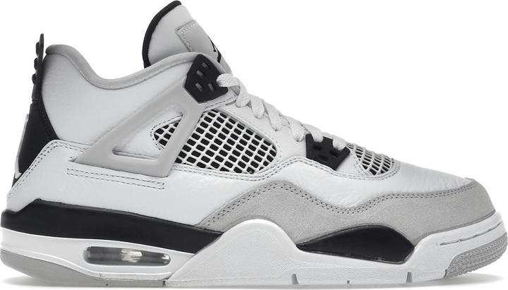 Image du produit Nike Air Jordan 4 (39)