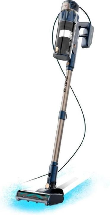 Produktbild Cecotec A01 EU01 115419