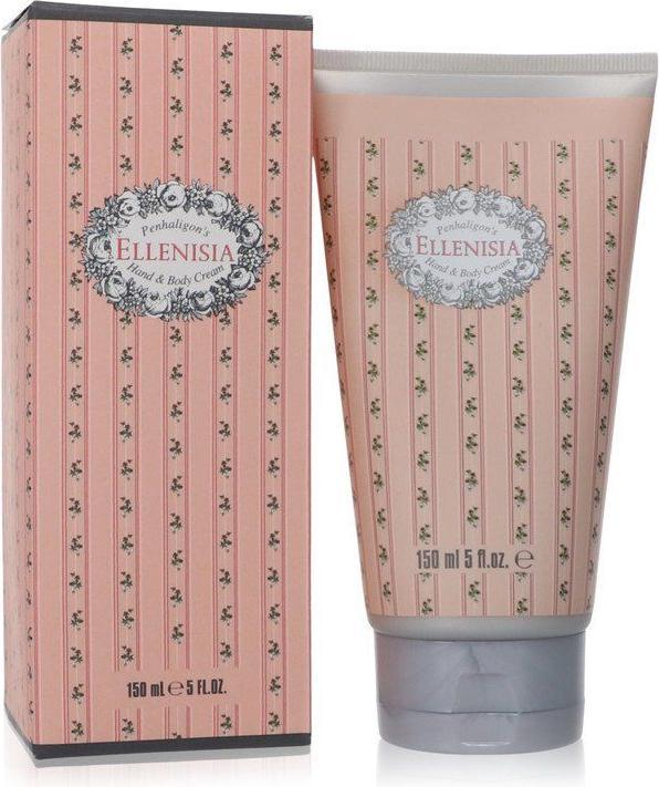 Actual product image Penhaligon's Ellenisia (150 ml)