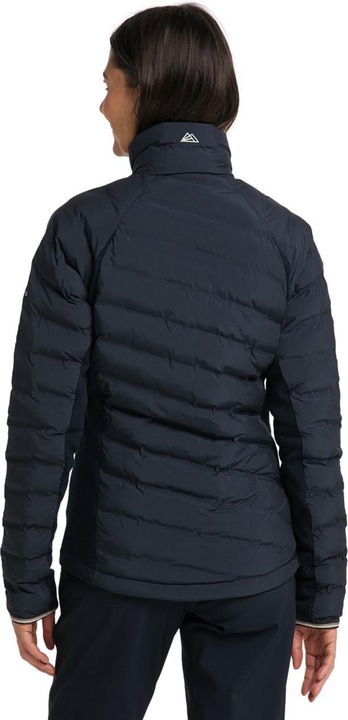 Immagine prodotto Radys Giacca ibrida isolata R3 (XL)