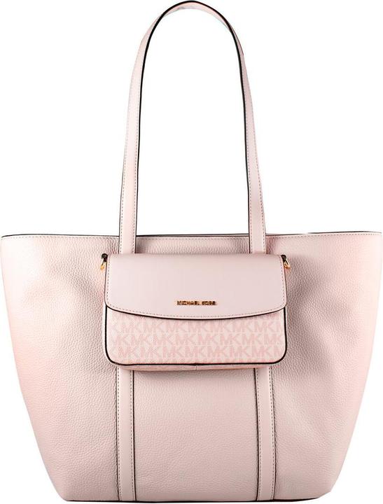 Produktbild Michael Kors Puderrouge