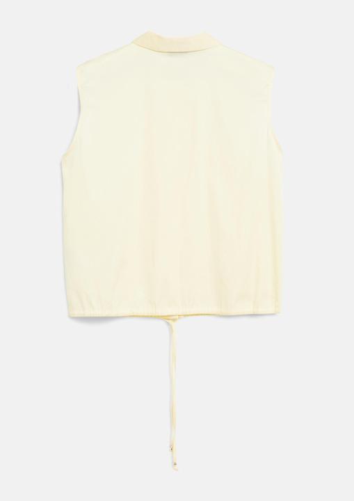 Produktbild s.Oliver Bluse (42)