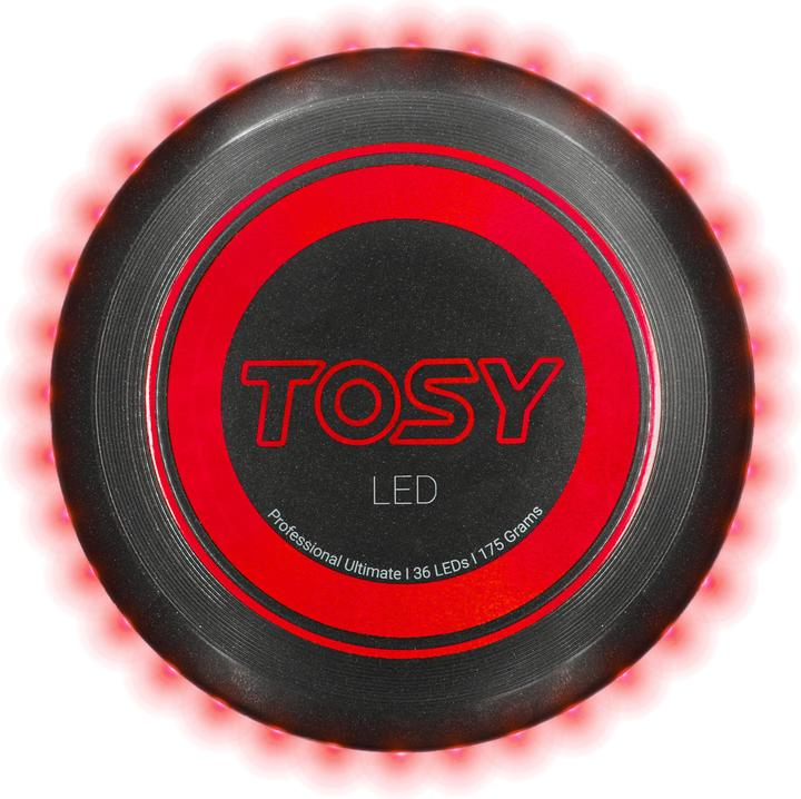Produktbild Magni Ultimate Disc LED