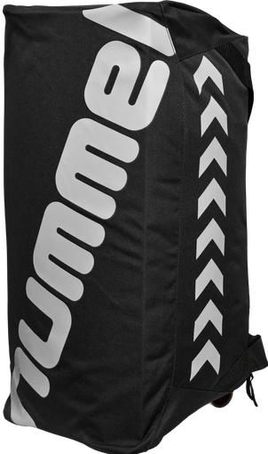 Actual product image hummel Core (69 l)