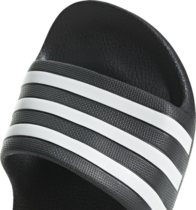Produktbild adidas Slipper (33)