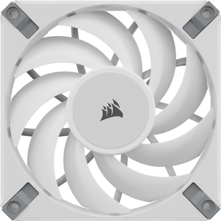 Produktbild Corsair AF120 RGB Elite (120 mm, 1 x)