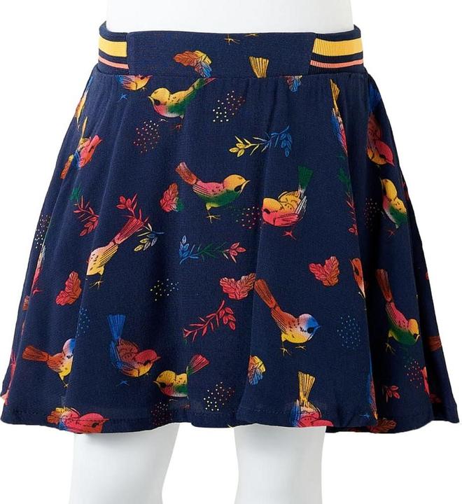 Produktbild vidaXL Kinderrock (128)