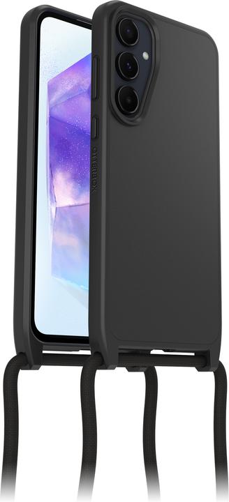 Actual product image OtterBox React Necklace - Smartphone Case with chain