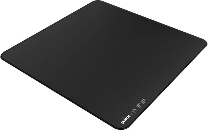 Image du produit Pulsar Gaming Gears Lethal Gaming Gear x Pulsar Hyperion Gaming Mousepad (XL)
