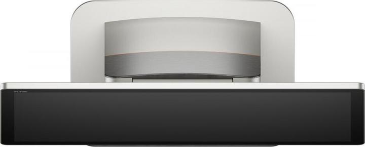 Image du produit Sunmi D3 Pro Terminal, Android 13, 15.6, 4 GB/64 GB, WLAN