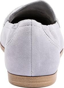 Produktbild Tamaris Slipper (38)