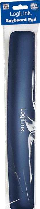 Actual product image LogiLink ID0045