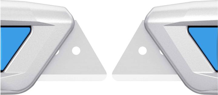 Produktbild Martor Sicherheitsmesser SECUNORM (Cutter)