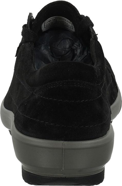 Produktbild Legero Halbschuhe (36)