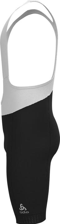 Immagine prodotto Odlo Zeroweight (L)