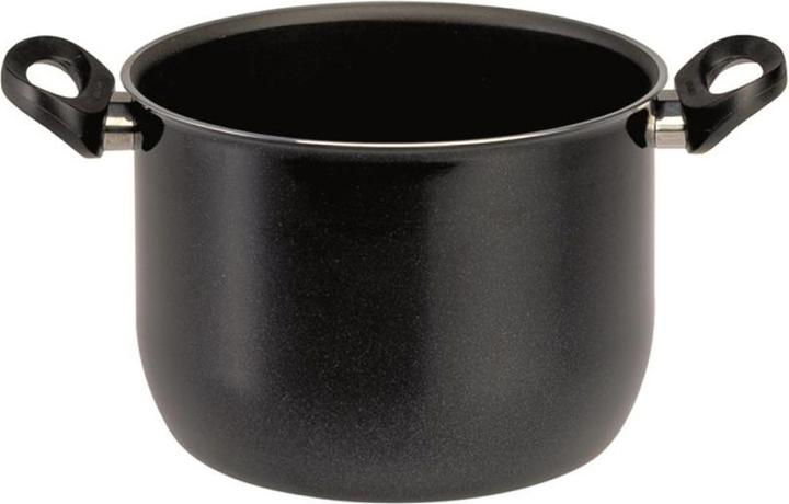 Actual product image Ballarini Firenze cooking pot (24 cm, Pot, Aluminium)