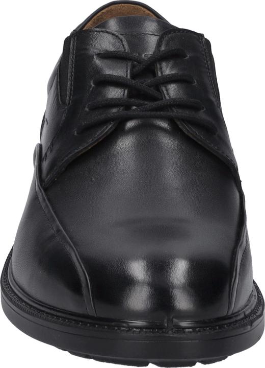 Produktbild Josef Seibel 31903-581 (47)