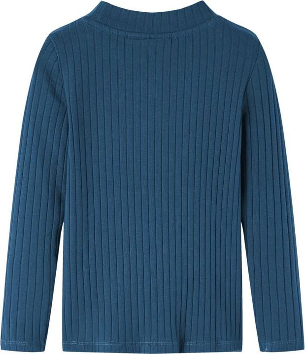 Immagine prodotto vidaXL Kinder T-Shirt (128)