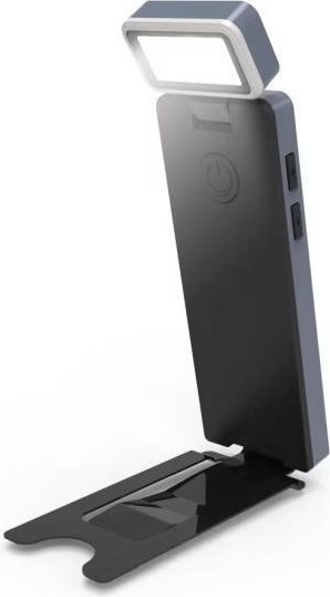 Produktbild Bon Voyage NightRead Series Leselampe