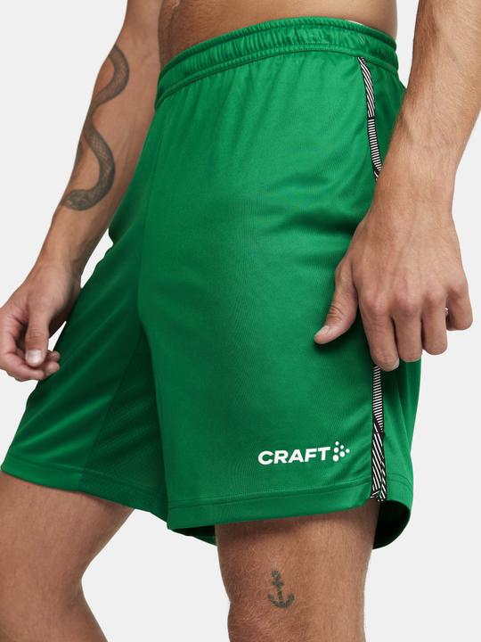 Produktbild Craft Premier Shorts M (M)