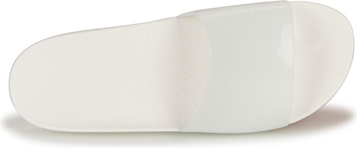 Immagine prodotto Crocs Scivolo W's Splash Glossy (37)
