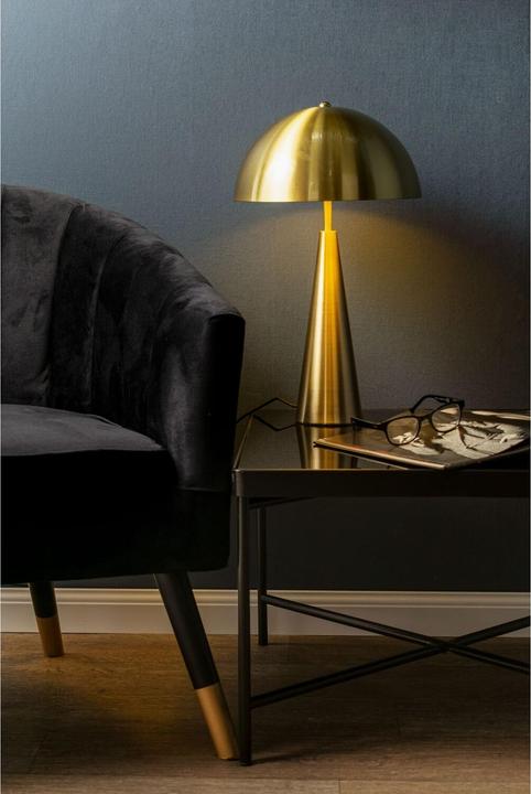 Image du produit Leitmotiv Sublime (E27)