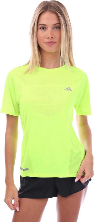 Immagine prodotto adidas Ultimate Maglietta Donna (38, 40)