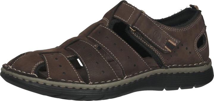 Produktbild Rohde Halbschuhe (46)