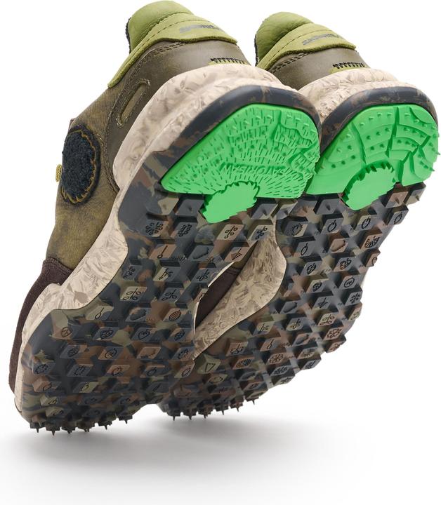 Immagine prodotto Satorisan Chacrona Premium (41)