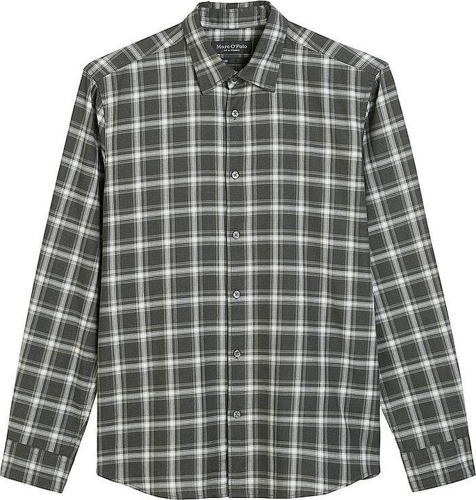 Produktbild Marc O'Polo 529740042118 (L)