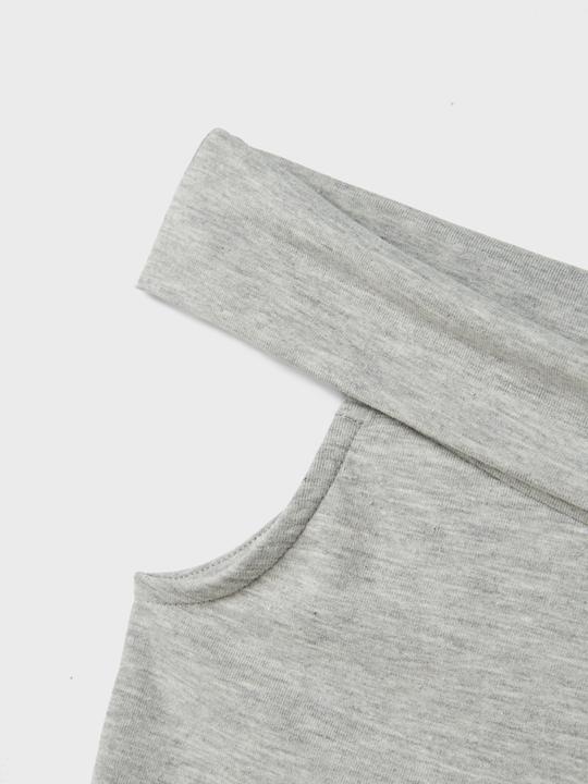 Immagine prodotto Lmtd Schulterfreies Oberteil (158, 164)