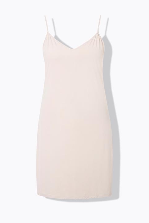 Image du produit Ulla Popken Combinette (46, 48)