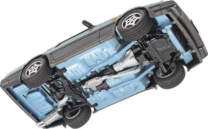 Image du produit Tamiya 1/24 Nissan Fairlady Z 300ZX 2-Seater