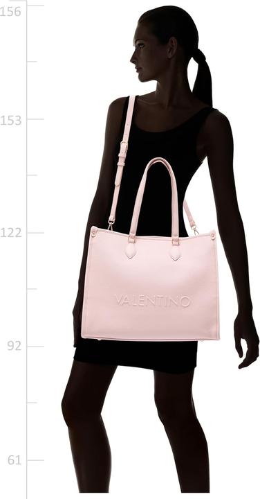 Immagine prodotto Valentino Rised Re Cipria