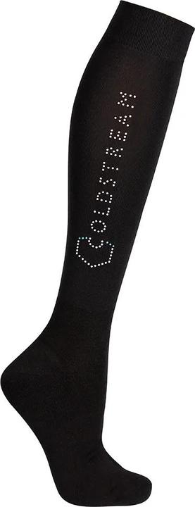 Produktbild Coldstream Cavers Socken (37 - 42)