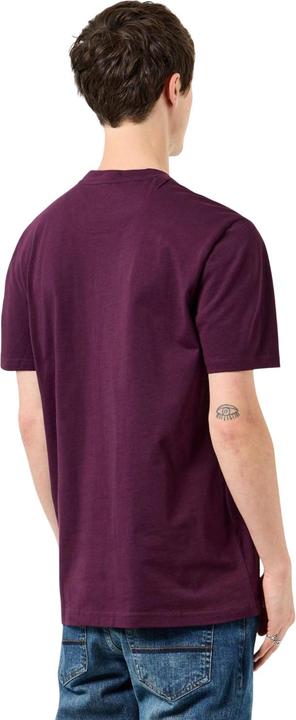 Immagine prodotto Weekend Offender Takaji Fallschirmtaschen TShirt (XL)