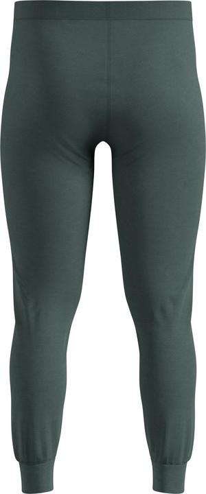 Produktbild Odlo Natural Merino (L)