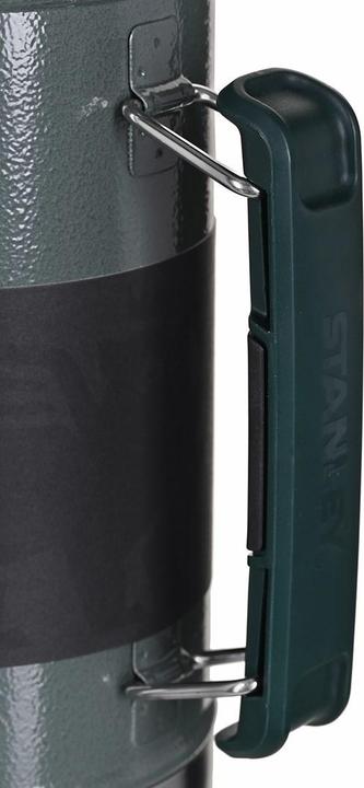 Actual product image Stanley 1913 Classic (0.94 l)