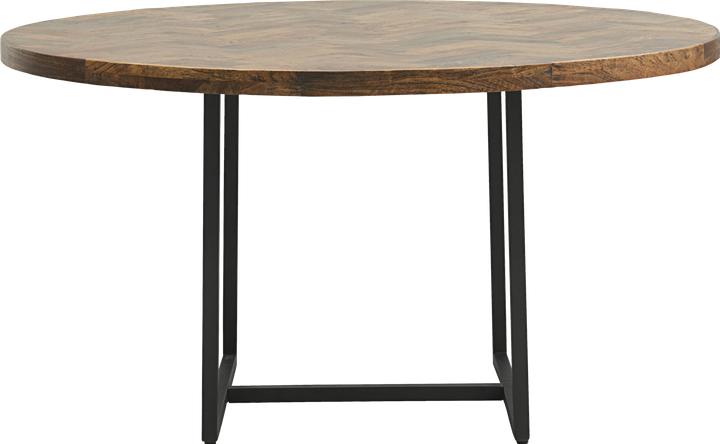 Actual product image House Doctor Kant (160 x 74 cm)