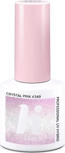 Produktbild Hi Nagellack für Erwachsene Unisex