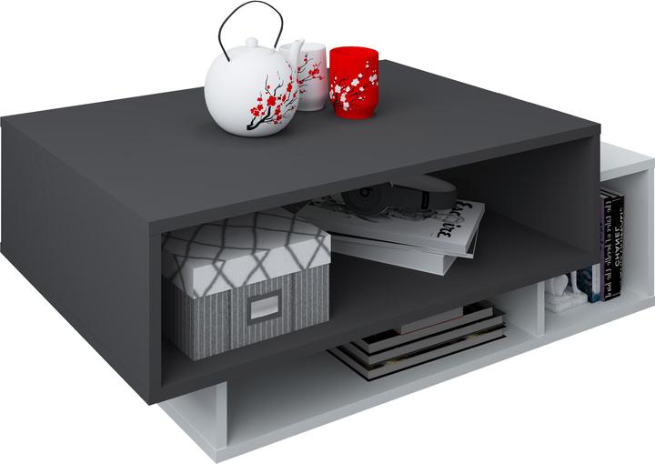 Image du produit VCM Runila