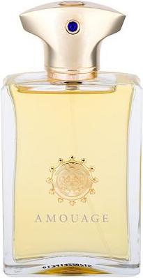 Immagine prodotto Amouage Esultanza 25 (Eau de parfum, 100 ml)