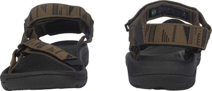 Produktbild Teva Hurricane (43)