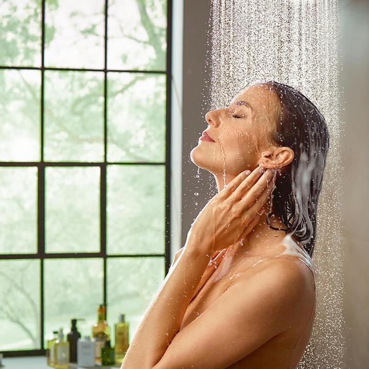 Produktbild hansgrohe Raindance S (1 Strahlart)